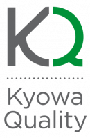 K2 LOGO