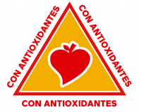 Manzana 3V 2