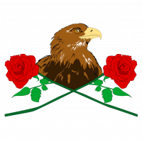 Union Laborista®
